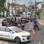 410c1f3f-91b3-40ac-b965-016919cf4e13