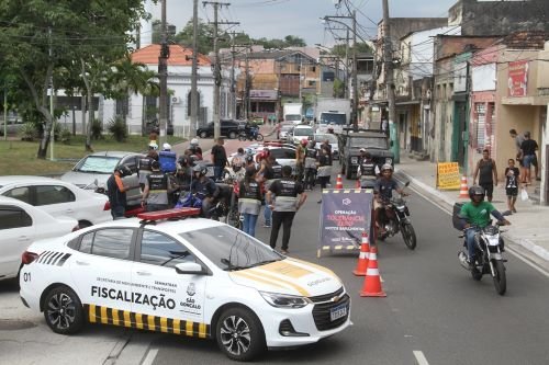 410c1f3f-91b3-40ac-b965-016919cf4e13