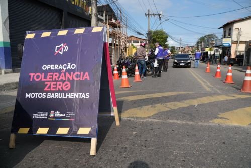 41ea4a9e-c505-4056-bfb4-d0ea4674f702