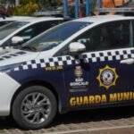 431c9642-04a3-48fc-92fd-66e1a10bb6e8