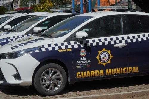 431c9642-04a3-48fc-92fd-66e1a10bb6e8