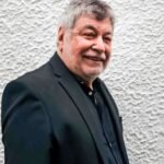 47727952-a162-4423-bc02-cbc53cc4210f