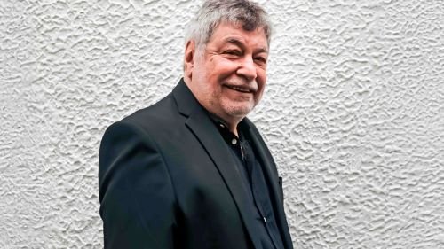 47727952-a162-4423-bc02-cbc53cc4210f