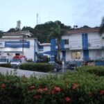 54ce57a3-4e37-4306-b608-97f51129bb92