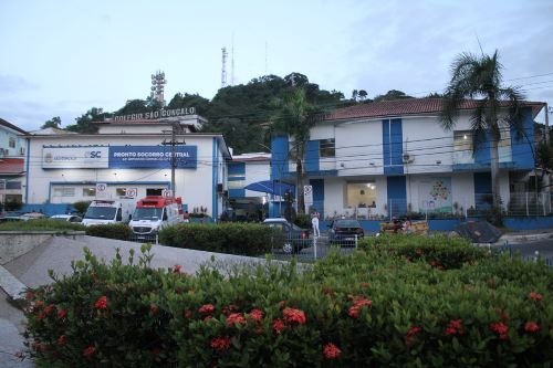 54ce57a3-4e37-4306-b608-97f51129bb92