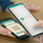 68570127-03ce-ca1alerj