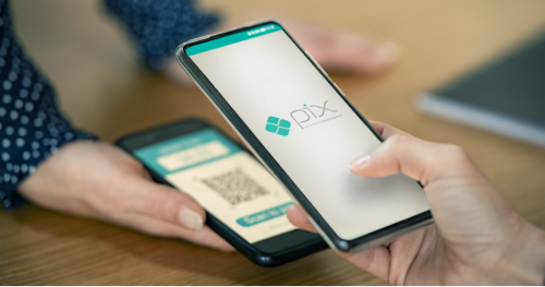 68570127-03ce-ca1alerj