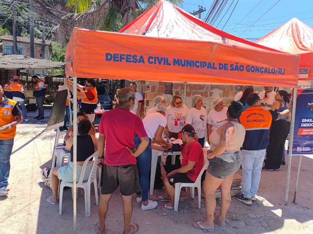 6afceaa4-c0ed-4f8a-a51a-a8257a8c837d