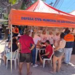 6afceaa4-c0ed-4f8a-a51a-a8257a8c837d