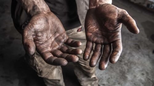 6f44be77-d17f-362f-9462-7221633b5603