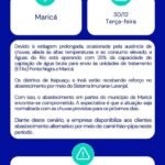 6f7586d2-0303-434e-8607-2d3e114e99dd