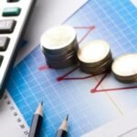 8381013e-f1df-bbAlerj