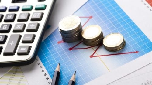 8381013e-f1df-bbAlerj