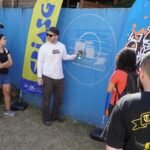 933623f3-e1b4-4086-9839-5951dd6e65ce