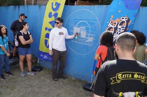 933623f3-e1b4-4086-9839-5951dd6e65ce