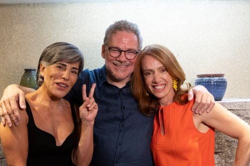 9a42cd8f-1e0d-4738-8e55-b792923b13c1