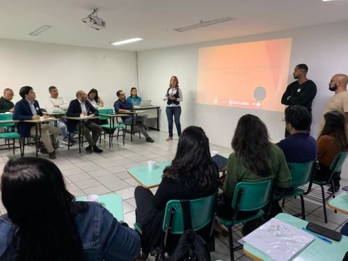 9da7f1a6-196b-43e7-ba12-72fad3b261e3