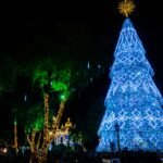 Abertura do Natal Ita Luz emociona Itaboraí e ilumina a principal praça da cidade (8)