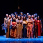 CaetanoContraoTempo_Fotógrafo Guará1 (2)-min