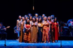 CaetanoContraoTempo_Fotógrafo Guará1 (2)-min