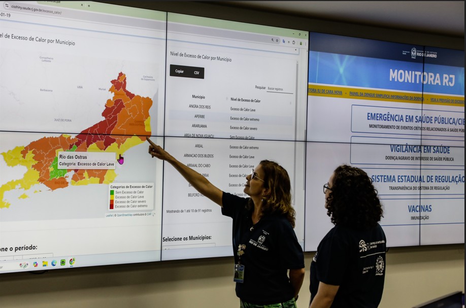 Captura de tela 2025-12-26 103104