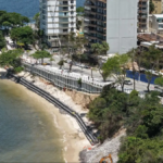 Captura de tela 2025-12-27 180810