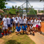 Captura de tela 2025-12-27 182432