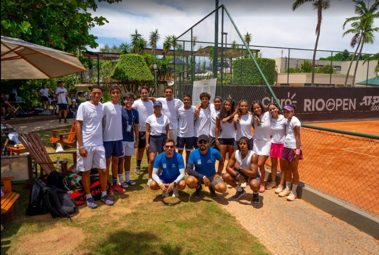 Captura de tela 2025-12-27 182432