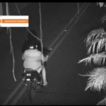 Captura de tela 2025-12-30 101201