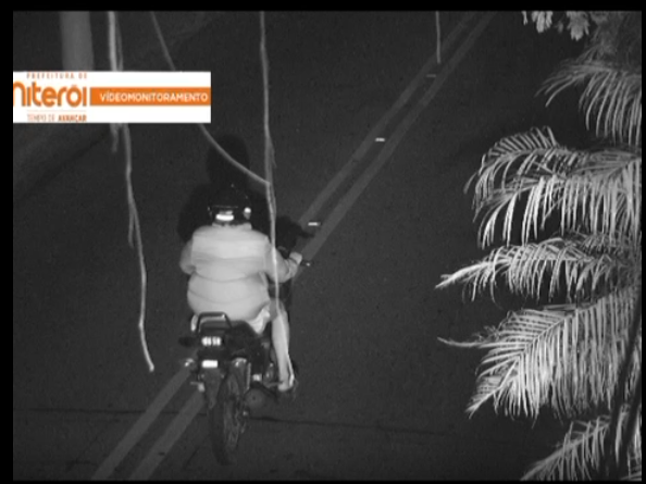 Captura de tela 2025-12-30 101201