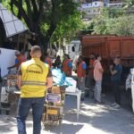 Construção Irregular Icaraí 04