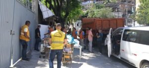 Construção Irregular Icaraí 04