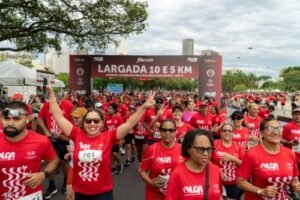 Corrida-Olga-14-Capa