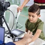 Detran em Movimento - Detran RJ (2)