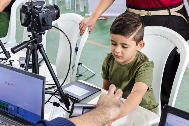 Detran em Movimento - Detran RJ (2)