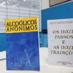 Divulgacao_literaturaAA