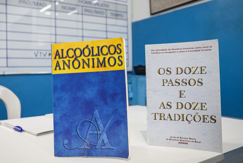 Divulgacao_literaturaAA