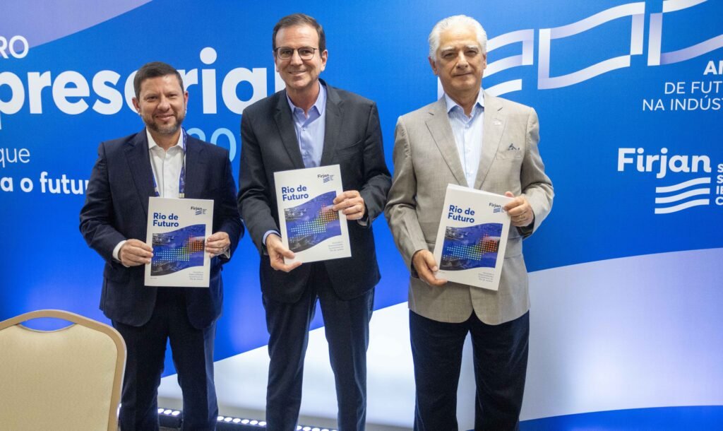 Entrega do estudo 01