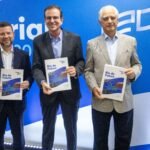 Entrega do estudo 01