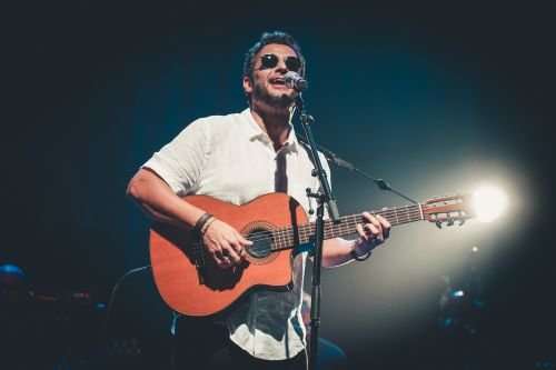 FOTO JS DIVULGAÇÃO BAILE DO SABIÁ 02