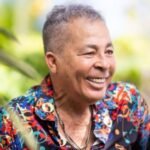 Hyldon_DIVULGACAO-3 (1)