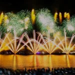 IMG_0667-e1703880670421-1536x772-1