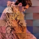 Jay Vaquer - Divulgação - por Alessandra Levtchenko