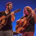 Lennon&Mcartney1 (1)-min