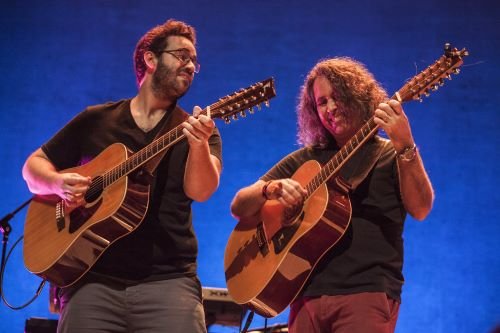 Lennon&Mcartney1 (1)-min