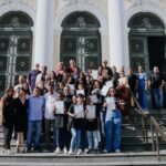 Medalha na Câmara 01