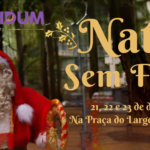 NATAL-SEM-FOME-2025-LARGO-MACHADO-001
