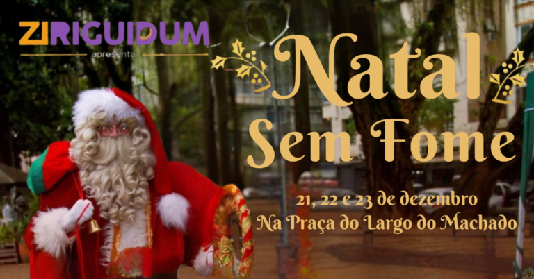 NATAL-SEM-FOME-2025-LARGO-MACHADO-001
