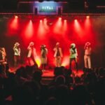 Ópera das Malandras_ in concert 3-Divulgacao