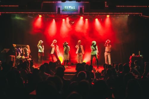 Ópera das Malandras_ in concert 3-Divulgacao